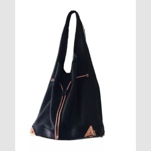 Alexander Wang Robyn Hobo Bag